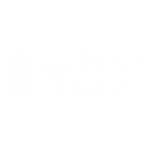鑫泰管业